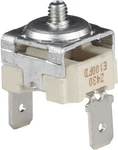 Bosch/siemens Switch 00154836. Fixed Price $44.99.
