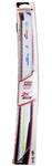 Lenox 21061156GR Reciprocating Saw Blade Tpi 12" Pack. Fixed Price $35.65.