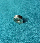 New Thrust Bearing Replaces Delta 1320108. Fixed Price $11.95.