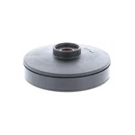 New Dewalt Oem N825527 Band Saw Wheel Friction DCS375B DCS377B DCS377E1 DCS377Q1. Fixed Price $34.38.