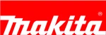 New Makita Oem 417611-8 Handle Cover JR3000VT. Fixed Price $21.19.