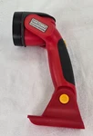 Craftsman 20V Lithium Led Worklight 320.28103 Cordless Tool Only, Tested. Fixed Price $22.00.