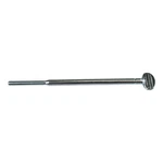 Mtd 710-05038 Adjust Thumb Screw Remington RM1632A RM1635W RM1645. Fixed Price $10.95.