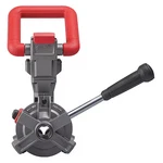 Milwaukee Tool 47-53-2774 Switch Pack Cable Drive Assembly. Fixed Price $399.00.