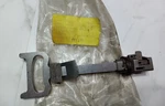 Dewalt Reciprocating Saw Blade Shaft Assembly 616360-00 N302139 Oem Genuine. Fixed Price $25.97.