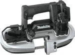 Makita XBP05ZB 18V Lxt Lithium-ion Compact Brushless Cordless Band Saw Tool Only. Fixed Price $279.99.