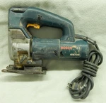 Bosch 1587VS Sds Heavy Duty Contractor Grade Corded. Fixed Price $40.00.