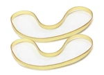2-PK Oem Ryobi 9" Band Saw Belt Tire 089120406067 For BS901 BS902 BS903 BS904. Fixed Price $14.99.