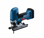 Bosch 18V Brushless Barrel-grip Jig Saw (bare Tool), Refurbished. Fixed Price $141.49.
