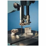 Carter Products DEL14 Band Saw Guide Set For 14-INCH Delta. Fixed Price $198.15.