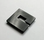 Collins 10" Band Saw #BS10 TG13010 Table Insert - New 3D Print. Fixed Price $10.15.