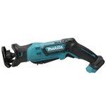 Makita RJ03Z 12V Max Cxt Compact Reciprocating Saw (slightly Used) - Tool Only. Fixed Price $49.97.