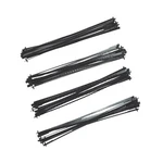 5-INCH Scroll Saw Blade 24 Tpi Pin End Replacement For Wen 3921 3923 48PCS. Fixed Price $14.39.