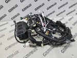 Genuine Honda Civic MK9 2012-2015 1.6 Diesel Engine Fuse Box Wiring Harness Loom. Fixed Price $217.49.