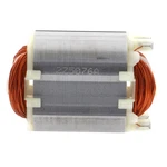 New Makita Oem 635076-4 Drill Field DA3010F. Fixed Price $40.71.