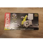 Ryobi One+ 18V P580 6-1/2" Wet/dry Tile Saw. Brand New Open Box.. Fixed Price $100.00.