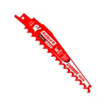 Freud-diablo 6 Tct Pruning Blade 10PK. Fixed Price $47.97.
