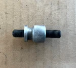 Delta Rockwell 14" Band Saw Knurled Nut Headless Screw. Fixed Price $12.95.