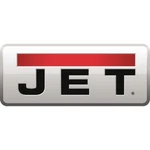 Jet JT9-JWP15H-019 Tool Durable Compatible Systems. Fixed Price $59.87.