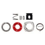 Bosch 2610920684 Blade Clamp Kit For Reciprocating Saw CRS180K, 1646, 1646K,. Fixed Price $26.95.