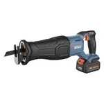 Senix 20V Max* Cordless Reciprocating Saw, Brushless Kit PSRX2-M3. Fixed Price $71.99.