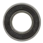 Original Hitachi Part # 690-1VV Ball Bearing WH9DM WH12DM/2. Fixed Price $23.26.