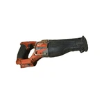 Milwaukee M18 2720-20 Cordless Reciprocating Sawzall Bare Tool No Battery. Fixed Price $35.00.