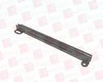 Milwaukee Power Tools 14-13-0245 / 14130245 (new In Box). Fixed Price $7.88.