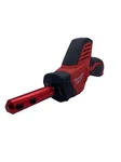 Milwaukee M12 Cordless Windshield Extractor W/ Hackops Auto Glass Blade Adapter. Fixed Price $239.99.