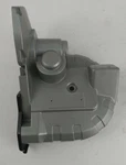 Milwaukee 14-30-0590 Gear Case Assembly For 6230, 6236, 6238,. Fixed Price $54.99.