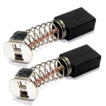 Ridgid R2740/R7130/R3002 (2 Pack) Replacement Brush Assembly 290255001-2PK. Fixed Price $10.95.