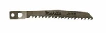 Makita 723024-6-2 Jigsaw Blade. Fixed Price $10.54.