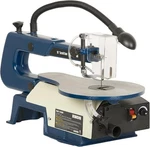 Rikon 10-600VS 16" Scroll Saw W/ Lamp. Fixed Price $229.00.