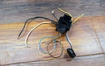 Milwaukee 120V Dsc Sawzall Pcba For 6538-21 Super 14-20-1115. Fixed Price $34.99.