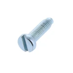 New Black & Decker Oem 797123 Jig Saw Screw KS505-B2 KS405SB-B3 KS405SB-AR. Fixed Price $10.79.