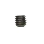 Original Jet Part # TS-0271031 Socket Set Screw. Fixed Price $19.87.