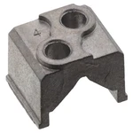 Black & Decker Blade Locking Clamp For Jigsaw AST7 AST8 KS500 KS600 KS700 KS602. Fixed Price $17.99.