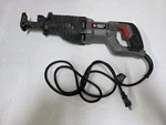 Porter Cable Tiger Saw PC75TRS Type 1 7.5 Reciprocating. Fixed Price $19.99.