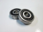 Rockwell Delta 14" Band Saw Blade Thrust Bearing Set OF2 920-08-020-5352 SP-5352. Fixed Price $9.99.