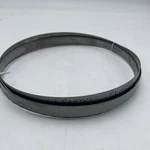 Lenox 1770089 Classic Tuff Tooth Blade Bimetal. Fixed Price $59.95.