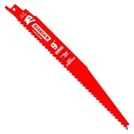 Diablo DS0912BW25 9" Bi-metal Recip Blade For Nail Embedded Wood, 25PACK. Fixed Price $72.14.