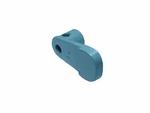 Delta 16' Scroll Saw Counter Balance. Fixed Price $5.87.