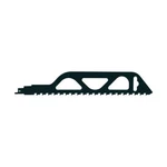 Saw Makita B-10394, 30.5 Cm. Fixed Price $65.99.