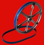 Blue Max Urethane Band Saw Tires For Montgomery Wards Power Kraft 05TTN2319A. Fixed Price $34.95.