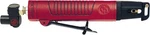 Matic CP7901 Reciprocating Air Saw 10000 Stroke Per Minute Automotive Body Shop. Fixed Price $267.27.