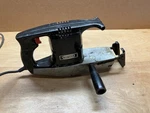 Sears Craftsman 315.17067 Variable Speed Recipro Saw Vtg Tested Working Video. Fixed Price $19.95.
