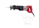 Milwaukee Sabre Saw 230V SSD1100X. Fixed Price $693.71.