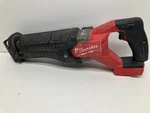 Milwaukee Tools 2821-20 M18 Sawzall Reciprocating (tool Only) (P28017678). Fixed Price $59.99.