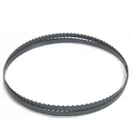 Olson 3/16 025 10 Reg 82IN Allpro Pgt Band Saw Blade.. Fixed Price $14.99.
