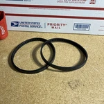 Blade Milwaukee Band Saw 6230 6232-6 6225. Fixed Price $13.00.
